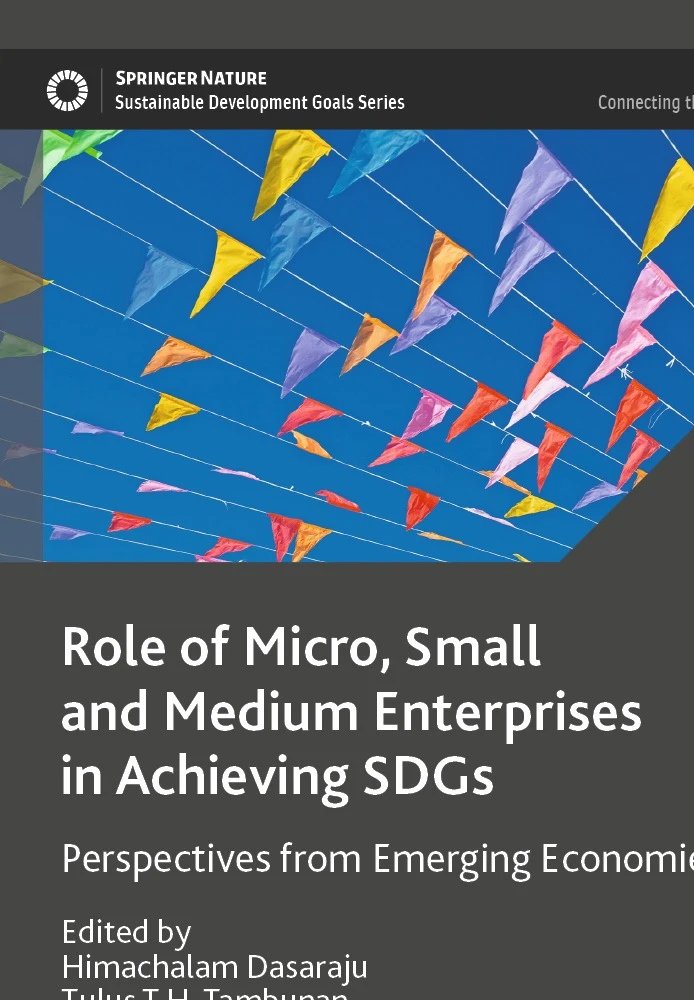 role-of-micro-global-association-for-msmes-and-sdgs-research-in