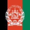 Afghanistan