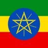 Ethiopia