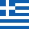 Greece