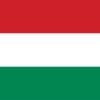 Hungary