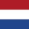 Netherlands