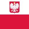 POLAND