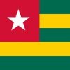 Togo