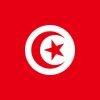 Tunisia