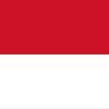 Indonesia