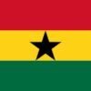 ghana