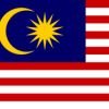 malasiya