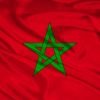 morocco