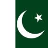 pakistan