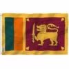 srilanka
